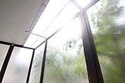 ※別室の写真です