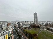 別号室の写真です