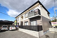 広島県廿日市市阿品2丁目：物件画像／いい部屋ネット　広島紙屋町店　株式会社良和ハウス
