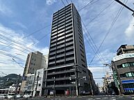 広島県広島市西区己斐本町1丁目：物件画像／いい部屋ネット　広島紙屋町店　株式会社良和ハウス
