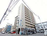 広島県広島市西区楠木町2丁目：物件画像／いい部屋ネット　広島紙屋町店　株式会社良和ハウス