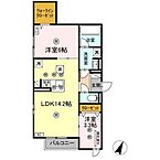 広島県広島市南区旭3丁目：物件画像／いい部屋ネット　広島紙屋町店　株式会社良和ハウス