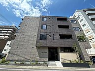 広島県広島市中区住吉町：物件画像／いい部屋ネット　広島紙屋町店　株式会社良和ハウス