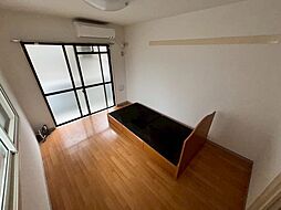 iMBLD.3 1Kの写真