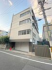 広島県広島市中区住吉町：物件画像／いい部屋ネット　広島紙屋町店　株式会社良和ハウス