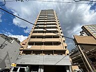 広島県広島市中区大手町5丁目：物件画像／いい部屋ネット　広島紙屋町店　株式会社良和ハウス