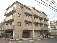 広島県広島市中区舟入川口町：物件画像／いい部屋ネット　広島紙屋町店　株式会社良和ハウス