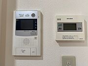 ※別部屋の写真です