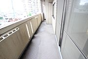 ※別号室の写真です