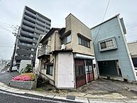 広島県広島市西区己斐上1丁目：物件画像／いい部屋ネット　広島紙屋町店　株式会社良和ハウス