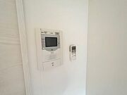 ※別部屋の写真です