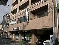 広島県広島市西区都町：物件画像／いい部屋ネット　広島紙屋町店　株式会社良和ハウス