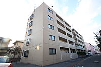 広島県廿日市市串戸1丁目：物件画像／いい部屋ネット　広島紙屋町店　株式会社良和ハウス