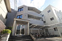 広島県廿日市市串戸5丁目：物件画像／いい部屋ネット　広島紙屋町店　株式会社良和ハウス