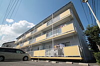 広島県廿日市市住吉2丁目：物件画像／いい部屋ネット　広島紙屋町店　株式会社良和ハウス