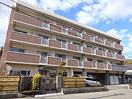 広島県廿日市市宮内：物件画像／いい部屋ネット　広島紙屋町店　株式会社良和ハウス