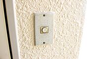 ※別部屋の写真です