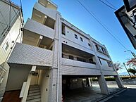 広島県広島市中区吉島西3丁目：物件画像／いい部屋ネット　広島紙屋町店　株式会社良和ハウス
