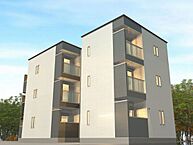 広島県広島市西区小河内町2丁目：物件画像／いい部屋ネット　広島紙屋町店　株式会社良和ハウス