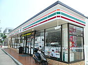 コンビニ「セブンイレブン廿日市大野沖塩屋店まで916ｍ」