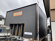 広島県廿日市市林が原2丁目：物件画像／いい部屋ネット　広島紙屋町店　株式会社良和ハウス