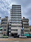 広島県広島市西区横川町2丁目：物件画像／いい部屋ネット　広島紙屋町店　株式会社良和ハウス