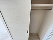 ※別部屋の写真です