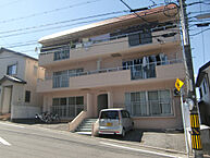 広島県広島市南区西本浦町：物件画像／いい部屋ネット　広島紙屋町店　株式会社良和ハウス
