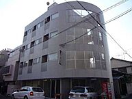 広島県広島市中区千田町2丁目：物件画像／いい部屋ネット　広島紙屋町店　株式会社良和ハウス