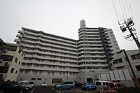 広島県広島市中区西白島町：物件画像／いい部屋ネット　広島紙屋町店　株式会社良和ハウス