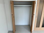 ※別部屋の写真です
