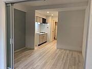 ※別部屋の写真です