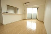 ※別部屋の写真です