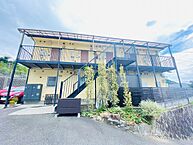 広島県広島市東区牛田東2丁目：物件画像／いい部屋ネット　広島紙屋町店　株式会社良和ハウス