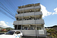 広島県広島市安佐南区伴東5丁目：物件画像／いい部屋ネット　広島紙屋町店　株式会社良和ハウス
