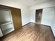 ※別部屋の写真です