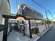 広島県広島市佐伯区美の里2丁目：物件画像／いい部屋ネット　広島紙屋町店　株式会社良和ハウス