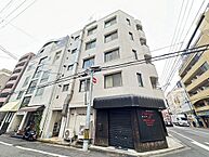 広島県広島市中区十日市町1丁目：物件画像／いい部屋ネット　広島紙屋町店　株式会社良和ハウス