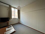※別部屋の写真です