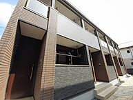 広島県広島市佐伯区五日市駅前2丁目：物件画像／いい部屋ネット　広島紙屋町店　株式会社良和ハウス