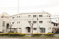 広島県広島市中区吉島東1丁目：物件画像／いい部屋ネット　広島紙屋町店　株式会社良和ハウス