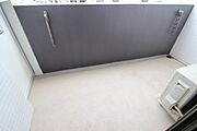 ※別部屋の写真です