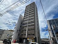 広島県広島市佐伯区海老園2丁目：物件画像／いい部屋ネット　広島紙屋町店　株式会社良和ハウス