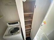 ※別部屋の写真です