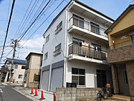 広島県広島市佐伯区五日市3丁目：物件画像／いい部屋ネット　広島紙屋町店　株式会社良和ハウス