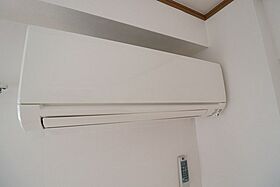 ラポール小町  ｜ 広島県広島市中区小町（賃貸マンション1K・7階・25.41㎡） その14