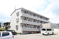 広島県廿日市市宮内：物件画像／いい部屋ネット　広島紙屋町店　株式会社良和ハウス
