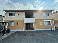 広島県廿日市市地御前1丁目：物件画像／いい部屋ネット　広島紙屋町店　株式会社良和ハウス