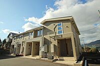 広島県広島市佐伯区五日市町昭和台：物件画像／いい部屋ネット　広島紙屋町店　株式会社良和ハウス
