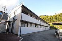 広島県廿日市市上平良：物件画像／いい部屋ネット　広島紙屋町店　株式会社良和ハウス